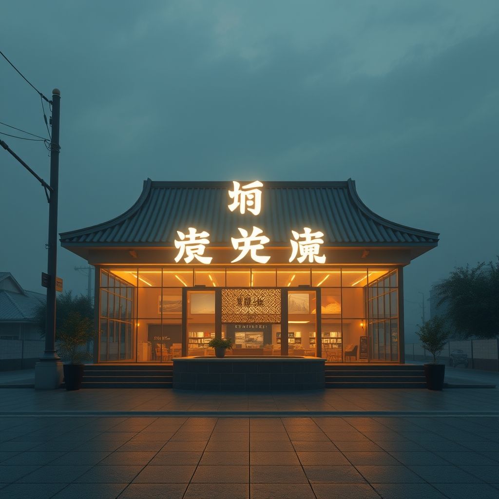 การเลือกสีและรูปแบบโลโก้ที่เหมาะสมสำหรับร้านยา